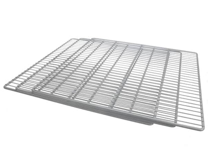 Hoshizaki Hs-5048 Shelf Kit(3 Shelves W/ Clips) (HOSHS-5048)