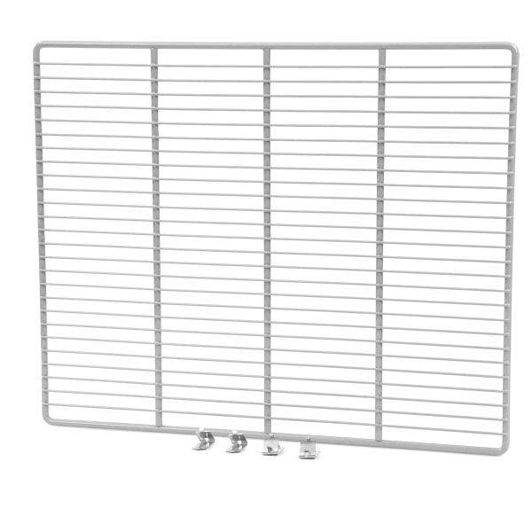 Hoshizaki Hs-5052 Industrial Strength Epoxy Shelf (HOSHS-5052)