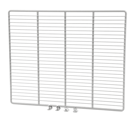 Hoshizaki Hs-5052 Industrial Strength Epoxy Shelf (HOSHS-5052)