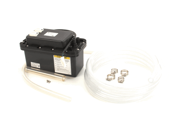 Hoshizaki Hs-5061 Water Pump (HOSHS-5061)