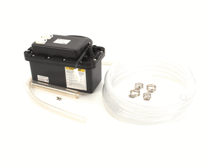 Hoshizaki Hs-5061 Water Pump (HOSHS-5061)
