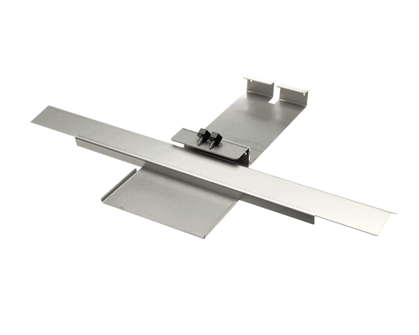 Hoshizaki Hs-5062 6" Extension (HOSHS-5062)