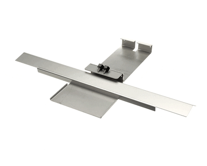 Hoshizaki Hs-5062 6" Extension (HOSHS-5062)