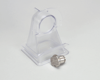 Hoshizaki Hs-5077 Spout Replacement Ki (HOSHS-5077)