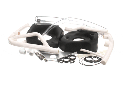 Hoshizaki Hs-5094 Drain Kit (HOSHS-5094)