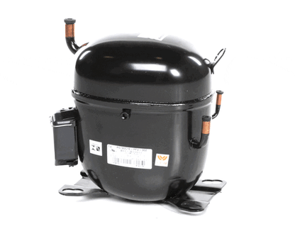 Hoshizaki Hs-5115 Rst80 Compressor Ser (HOSHS-5115)