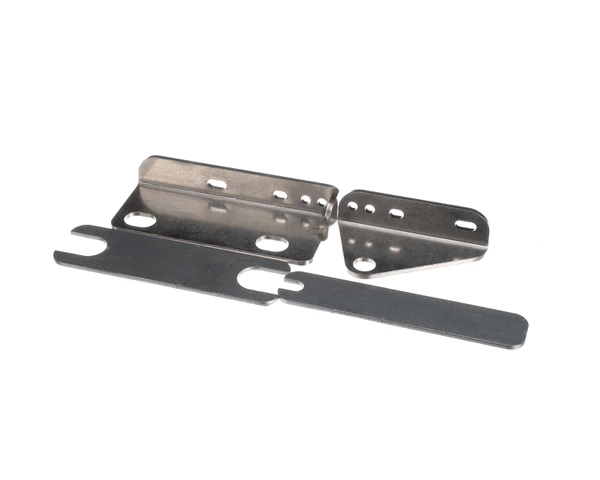 Hoshizaki Hs-5177 Rt-To-Lt Door Revrs Kit- Full (HOSHS-5177)