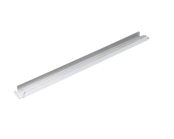 Hoshizaki Hs-5185 Side Rail (HOSHS-5185)