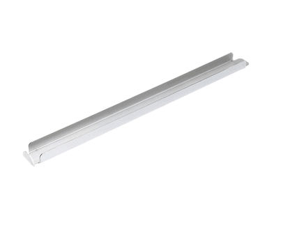 Hoshizaki Hs-5185 Side Rail (HOSHS-5185)