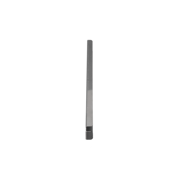 Hoshizaki Hs-5186 Center Divider (HOSHS-5186)