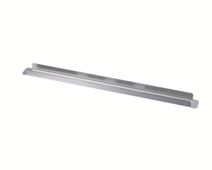 Hoshizaki Hs-5188 Sandwich Prep 48-8 & 12,16,18 (HOSHS-5188)
