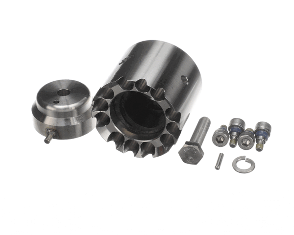 Hoshizaki Hs-5348 Ice Extruder Kit (HOSHS-5348)