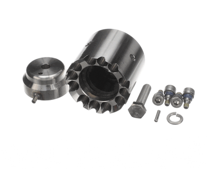 Hoshizaki Hs-5348 Ice Extruder Kit (HOSHS-5348)