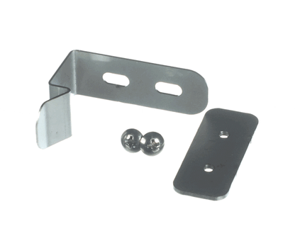 Hoshizaki Hs-5429 Door Catch Sp Kit (HOSHS-5429)