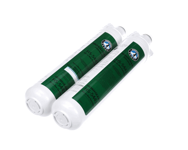 Hoshizaki Hs-5441 Filter (HOSHS-5441)