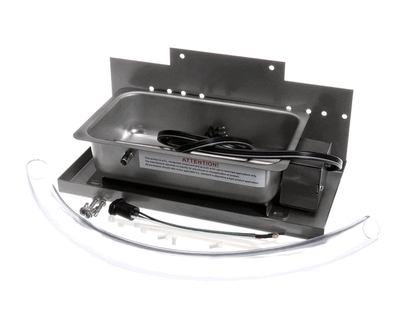 Hoshizaki Hs-5453 Heated Cond Drain Pan (HOSHS-5453)