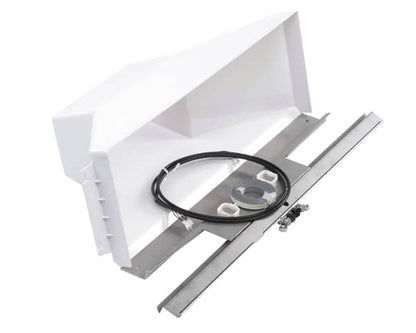 Hoshizaki Hs-5530 Stacking Kit For Im-500 (HOSHS-5530)