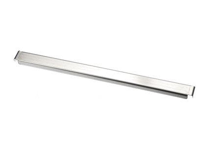 Hoshizaki Hs4007 Divider Bar (HOSHS4007)