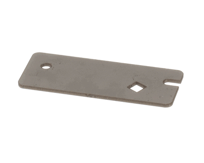 Hoshizaki Ot-22263 Ot-22263 Torsion Mechanism Cap (HOSOT-22263)