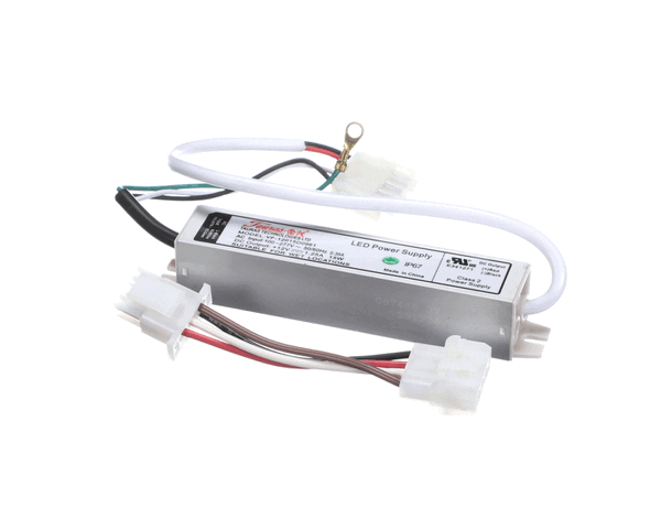 Hoshizaki Ot-El-151-T Otel151T 1.25 Amp Le (HOSOT-EL-151-T)