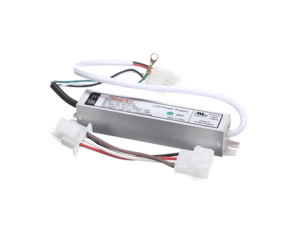 Hoshizaki Ot-El-151-T Otel151T 1.25 Amp Le (HOSOT-EL-151-T)
