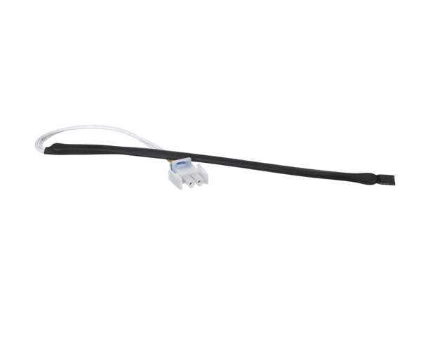 Hoshizaki Ot-El-851-V1 Defrost Heater Kit (HOSOT-EL-851-V1)