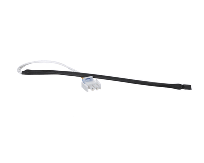 Hoshizaki Ot-El-851-V1 Defrost Heater Kit (HOSOT-EL-851-V1)