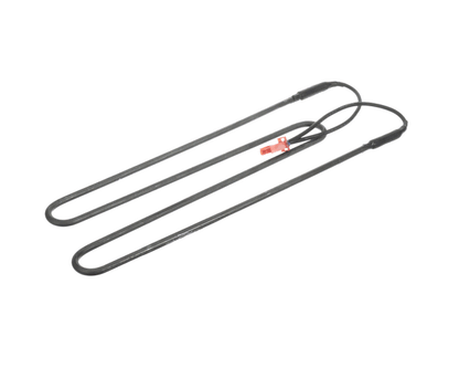 Hoshizaki Ot-El854Dr290-Co476 Defrost Heater (HOSOT-EL854DR290-CO476)