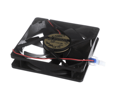 Hoshizaki Ot-Fa-93-Ip55-0396 Evaporatorfanmotor (HOSOT-FA-93-IP55-0396)