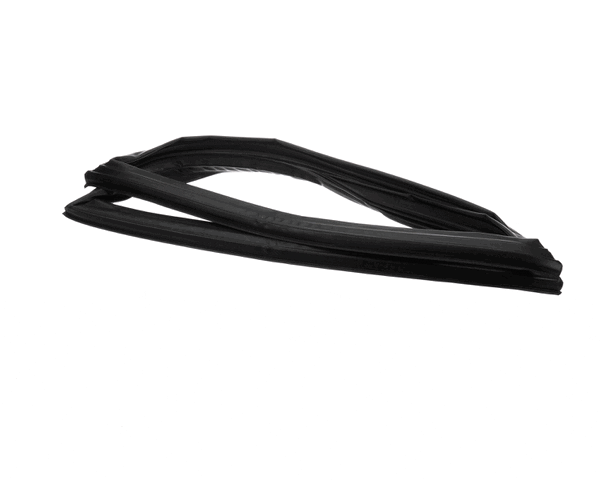Hoshizaki Ot-Ga-500-Pta-0243 Gasket (HOSOT-GA-500-PTA-0243)