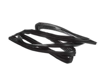 Hoshizaki Ot-Ga-500-Pta-0249 Door Gasket (HOSOT-GA-500-PTA-0249)