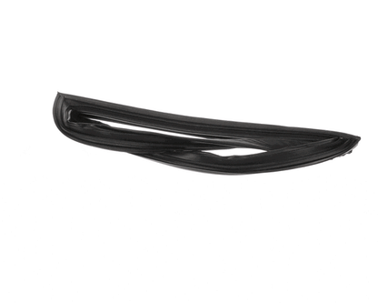 Hoshizaki Ot-Ga-500-Pta-0258 Gasket (HOSOT-GA-500-PTA-0258)