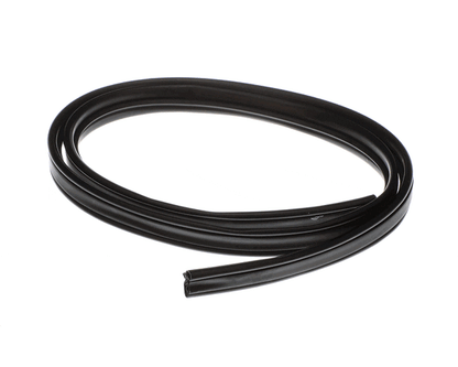 Hoshizaki Ot-Ga-56-B-54.375 Vertical Track Magnetic Gskt (HOSOT-GA-56-B-54-375)