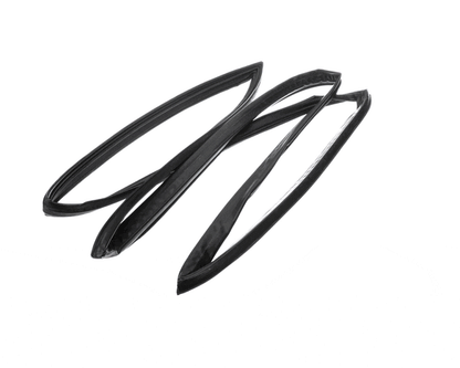 Hoshizaki Ot-Ga-900-Pt-0636 Magnetic Gasket (HOSOT-GA-900-PT-0636)