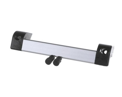 Hoshizaki Ot-Ha-676 Otha676 Door Handle (HOSOT-HA-676)