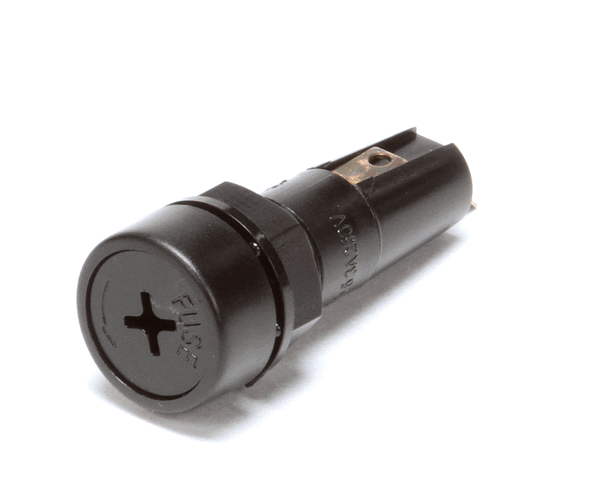 Hoshizaki P00014-01 Fuse Holder (HOSP00014-01)