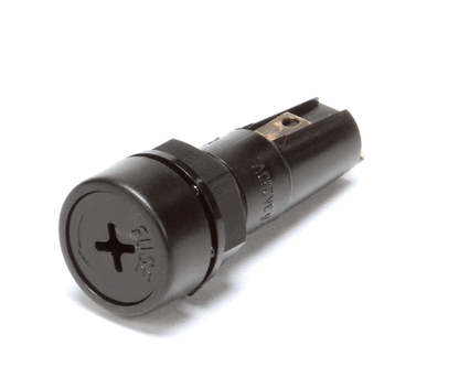 Hoshizaki P00014-01 Fuse Holder (HOSP00014-01)