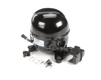 Hoshizaki P00025-01 Compressor (Qa125K29 (HOSP00025-01)