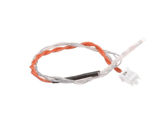 Hoshizaki P00027-01 Thermistor (HOSP00027-01)