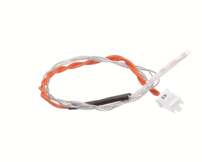 Hoshizaki P00027-01 Thermistor (HOSP00027-01)