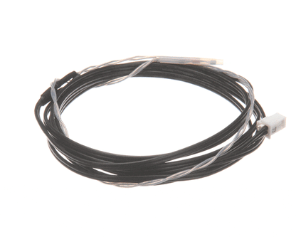 Hoshizaki P00350-01 Thermistor (HOSP00350-01)