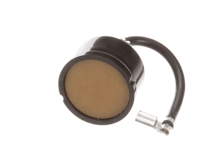 Hoshizaki P00363-01 P00363-01 Motor Prot (HOSP00363-01)