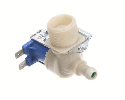 Hoshizaki P00463-01 Water Valve (HOSP00463-01)