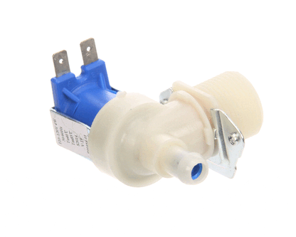 Hoshizaki P00464-01 Solenoid Valve, Water, 110-120V, 50/60Hz HOSP00464-01 (HOSP00464-01)