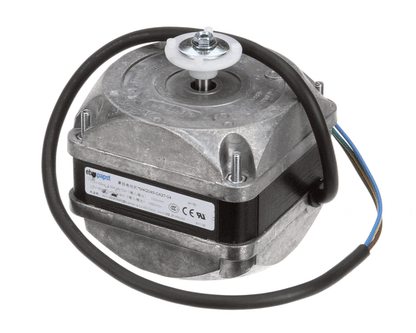 Hoshizaki P00466-01 P00466-01 Fan Motor (HOSP00466-01)