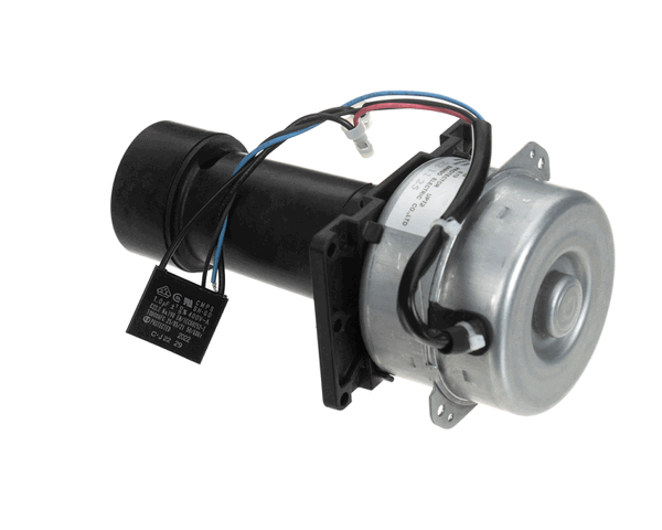 Hoshizaki P00467-01 P00467-01 Pump Motor (HOSP00467-01)