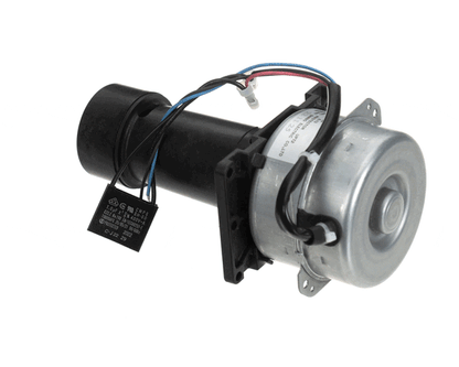 Hoshizaki P00467-01 P00467-01 Pump Motor (HOSP00467-01)