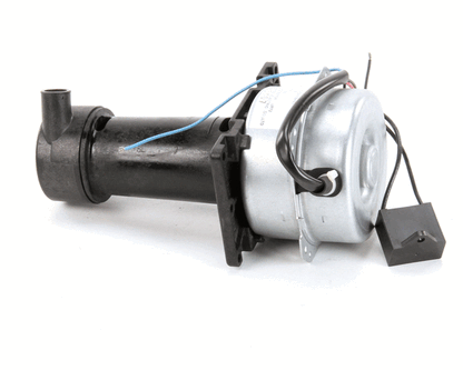 Hoshizaki P00468-01 P00468-01 Pump Assembly( (HOSP00468-01)