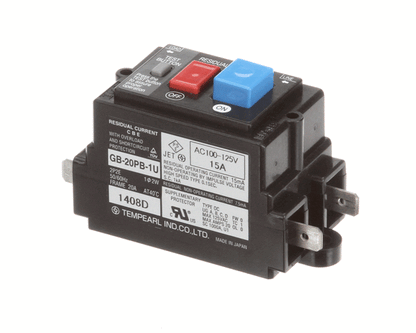 Hoshizaki P00785-02 Leak Breaker (HOSP00785-02)