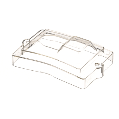 Hoshizaki P00786-01 Cover-Elb (HOSP00786-01)